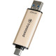 Transcend 256 GB JetFlash 930C (TS256GJF930C)
