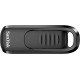 Флеш пам'ять USB SanDisk 128 GB Ultra Slider USB-C3.2 (SDCZ480-128G-G46)
