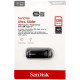 Флеш пам'ять USB SanDisk 128 GB Ultra Slider USB-C3.2 (SDCZ480-128G-G46)