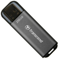 Transcend 256 GB JetFlash 920 USB 3.2 Black (TS256GJF920)