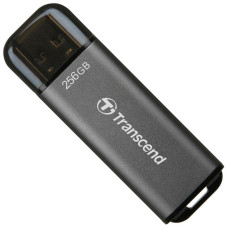 Transcend 256 GB JetFlash 920 USB 3.2 Black (TS256GJF920)