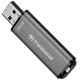 Transcend 256 GB JetFlash 920 USB 3.2 Black (TS256GJF920)
