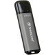 Transcend 256 GB JetFlash 920 USB 3.2 Black (TS256GJF920)