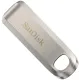 Флеш память USB SanDisk 64GB Ultra Luxe USB-C3.2 (SDCZ75-064G-G46)