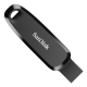 Флеш память USB SANDISK Phone Drive for Android USB 3.2 Type-C/USB-A Black (SDDDC6-128G-G46)