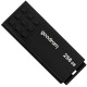 Флеш память USB GOODRAM 256 GB UME3 Black (UME3-2560K0R11)