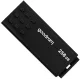 Флеш пам'ять USB GOODRAM 256 GB UME3 Black (UME3-2560K0R11)