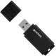 Флеш пам'ять USB GOODRAM 256 GB UME3 Black (UME3-2560K0R11)