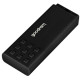 Флеш память USB GOODRAM 256 GB UME3 Black (UME3-2560K0R11)