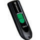 Transcend 128 GB JetFlash 790C Black (TS128GJF790C)