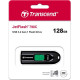 Transcend 128 GB JetFlash 790C Black (TS128GJF790C)