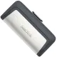 Флеш пам'ять USB SanDisk 64 GB Ultra Dual Type-C (SDDDC2-064G-G46)