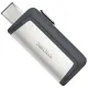 Флеш пам'ять USB SanDisk 64 GB Ultra Dual Type-C (SDDDC2-064G-G46)