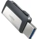 Флеш пам'ять USB SanDisk 64 GB Ultra Dual Type-C (SDDDC2-064G-G46)
