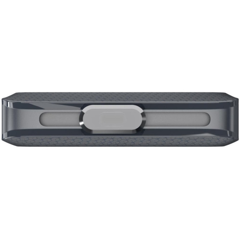 Флеш пам'ять USB SanDisk 64 GB Ultra Dual Type-C (SDDDC2-064G-G46)