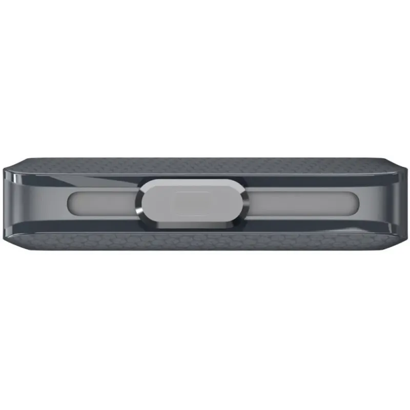 Флеш пам'ять USB SanDisk 64 GB Ultra Dual Type-C (SDDDC2-064G-G46)