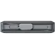 Флеш пам'ять USB SanDisk 64 GB Ultra Dual Type-C (SDDDC2-064G-G46)