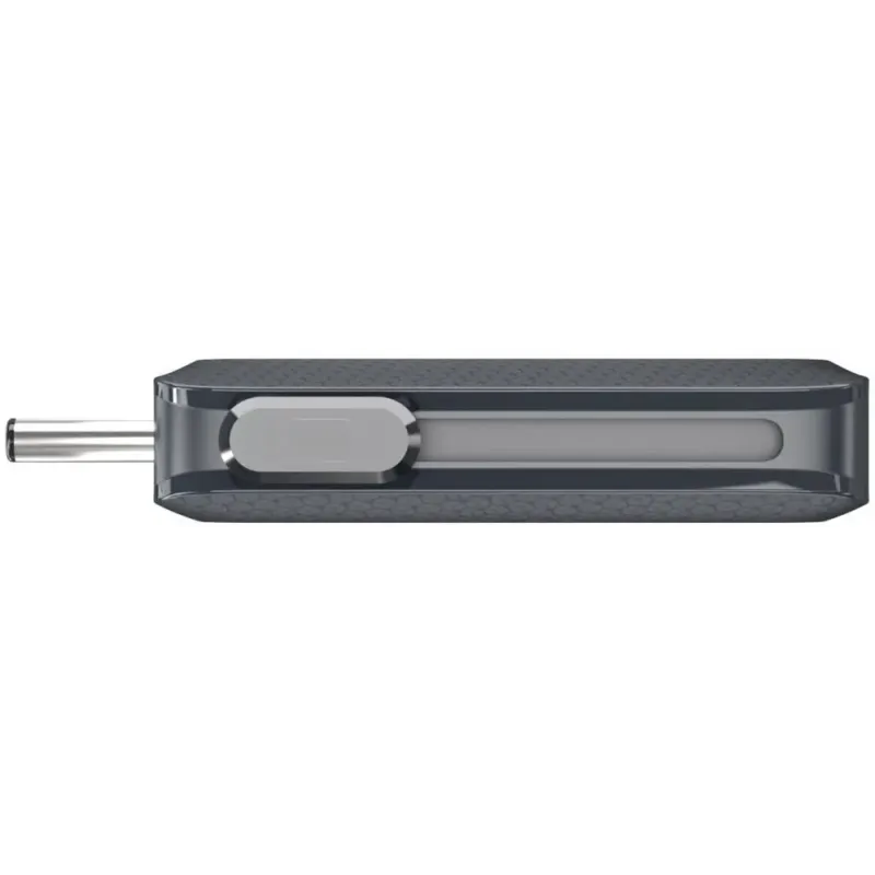 Флеш пам'ять USB SanDisk 64 GB Ultra Dual Type-C (SDDDC2-064G-G46)
