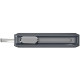 Флеш пам'ять USB SanDisk 64 GB Ultra Dual Type-C (SDDDC2-064G-G46)