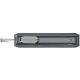 Флеш пам'ять USB SanDisk 64 GB Ultra Dual Type-C (SDDDC2-064G-G46)