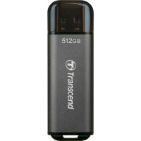 Флеш пам'ять USB Transcend 512 GB JetFlash 920 (TS512GJF920)