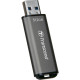 Флеш пам'ять USB Transcend 512 GB JetFlash 920 (TS512GJF920)