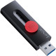 Lexar 256 GB JumpDrive Dual Drive D300 (LJDD300256G-BNBNG)