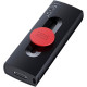 Lexar 256 GB JumpDrive Dual Drive D300 (LJDD300256G-BNBNG)