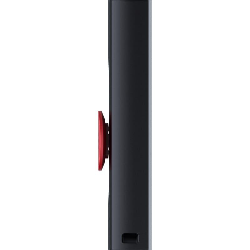 Lexar 256 GB JumpDrive Dual Drive D300 (LJDD300256G-BNBNG)