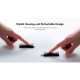 Lexar 256 GB JumpDrive Dual Drive D300 (LJDD300256G-BNBNG)