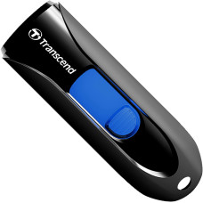 Transcend 256 GB JetFlash 790 TS256GJF790K