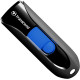 Transcend 256 GB JetFlash 790 TS256GJF790K