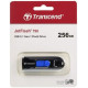 Transcend 256 GB JetFlash 790 TS256GJF790K