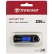 Флеш память USB Transcend 256 GB JetFlash 790 TS256GJF790K