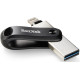 SanDisk 64 GB iXpand Go (SDIX60N-064G-GN6NN)