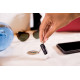 SanDisk 64 GB iXpand Go (SDIX60N-064G-GN6NN)