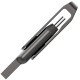 Флеш пам'ять USB LEXAR LJDD400128G-BNQNG