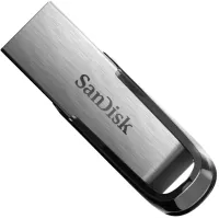 Флеш пам'ять USB SanDisk 512 GB Ultra Flair (SDCZ73-512G-G46)