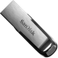 SanDisk 512 GB Ultra Flair (SDCZ73-512G-G46)