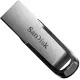 Флеш пам'ять USB SanDisk 512 GB Ultra Flair (SDCZ73-512G-G46)