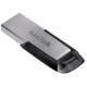 SanDisk 512 GB Ultra Flair (SDCZ73-512G-G46)