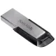 Флеш пам'ять USB SanDisk 512 GB Ultra Flair (SDCZ73-512G-G46)