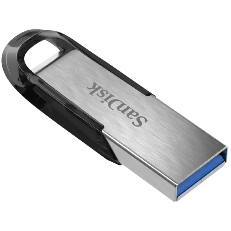 SanDisk 512 GB Ultra Flair (SDCZ73-512G-G46)