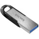 SanDisk 512 GB Ultra Flair (SDCZ73-512G-G46)