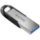 Флеш пам'ять USB SanDisk 512 GB Ultra Flair (SDCZ73-512G-G46)