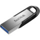 SanDisk 512 GB Ultra Flair (SDCZ73-512G-G46)
