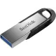 Флеш пам'ять USB SanDisk 512 GB Ultra Flair (SDCZ73-512G-G46)