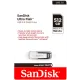 Флеш пам'ять USB SanDisk 512 GB Ultra Flair (SDCZ73-512G-G46)