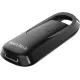 Флеш пам'ять USB SanDisk 32 GB Ultra Slider USB-C3.2 (SDCZ480-032G-G46)