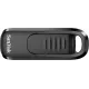 Флеш пам'ять USB SanDisk 32 GB Ultra Slider USB-C3.2 (SDCZ480-032G-G46)